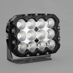 Stedi 120W LED Flood Light For