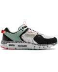 Unisex Ua Hovr Summit Sportstyle Shoes - BLACK-002 44382