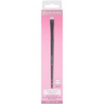 Brushworks Flat Eye Brush