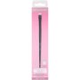 Brushworks Flat Eye Brush