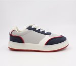 Sneaker - 2 Kids Grey
