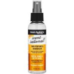 Aunt Jackie's Scent-sentional Hair Perfume 118ML