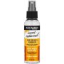 Aunt Jackie's Scent-sentional Hair Perfume 118ML