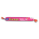 Fizzer Flavoured Chew 11.6G - Cream Soda