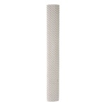 Ss Non Branded Grippy Cricket Bat Grip