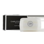Charlotte Rhys Bath Soap 100G St.thomas