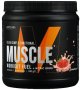 Muscle Workout Fuel With Nitric Oxide Strawberry