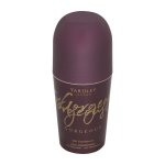 Yardley Roll On 50ML Anti-perspirant - Original