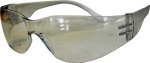 Spectacle Sporty Clear Economy
