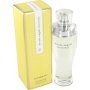 Victorias Secret Victoria& 39 S Secret Dream Angels Heavenly Women& 39 S Eau De Parfum Spray 100 Ml - Parallel Import