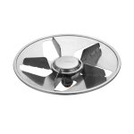Cadac Eazi Cooker Top For 3 5 Or 7KG Gas Cylinder