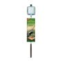Coghlan's Coghlans - Camp Cooker