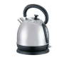 1.8L Electric Kettle With Filter