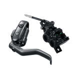 Louise Elite Disc Brake