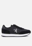 Calvin Klein Retro Runner Low Lace Ny M