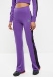 Puma X Dua Lipa T7 Pants - Royal Purple