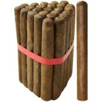 Cherry Cigar Concentrate - 10ML