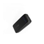 Ravpower 6700MAH 1X USB Power Bank – Black