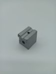 Thorens TP-13 Counterweight