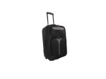 Marco Soft Case Luggage Bag - 20 Inch