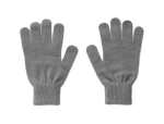 Team Gloves - Dark Green