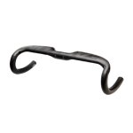 EC70 Aero Handle Bar - 42CM