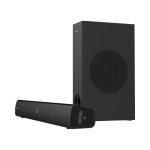 Stage V2 Soundbar With Subwoofer