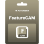 Featurecam 2026 - 1 Year Subscription