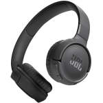 JBL Tune 525BT Wireless Bluetooth On-ear Headphones