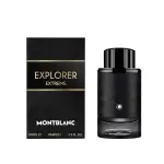 Explorer Extreme Edp 100ML