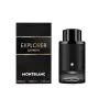 Explorer Extreme Edp 100ML