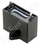 Fan Motor Capacitor 4UF