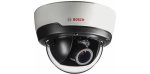 Bosch NDE-4502-AL Fixed Dome Camera 1080P 3-9MM Auto Varifocal Lens 30M Ir IP66 IK10