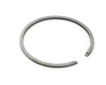 Piston Ring 54 X 1.2 Mm Fits Stihl MS640 MS660