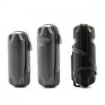 Case Cage Combo - S