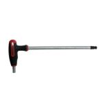 - T-handle Hex Wrench 8MM - 510508