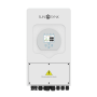 Sunsynk 8KW Hybrid Inverter Energy Independence