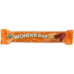 Beacon Wonder Bar Nut Chocolate