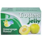 Greengage Jelly 40 G