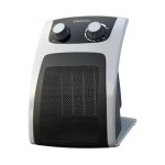 Bennett Read Compact 2-IN-1 Fan Heater -heating & Cooling In One Unit