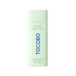 Cica Calming Sun Serum SPF50+ Pa++++ 50ML