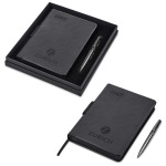 Egality A5 2027 Diary And Pen Set