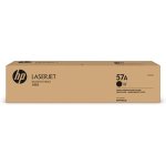HP 57A Original Laserjet Imaging Drum