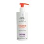 Bionike Triderm Soothing Intimate Wash Ph 7.0 Bottle 250ML