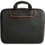 Everki 808 Sleeve With Memory Foam For 13.3& 39 & 39 Notebook