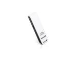 150MBPS Wireless N USB Adapter