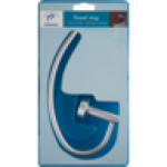 Premium Towel Ring