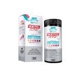 Ketone Strips 100'S