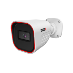 6USB Port With 3 Anti Static Power Socket
