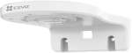 H6C Wall Mount Bracket